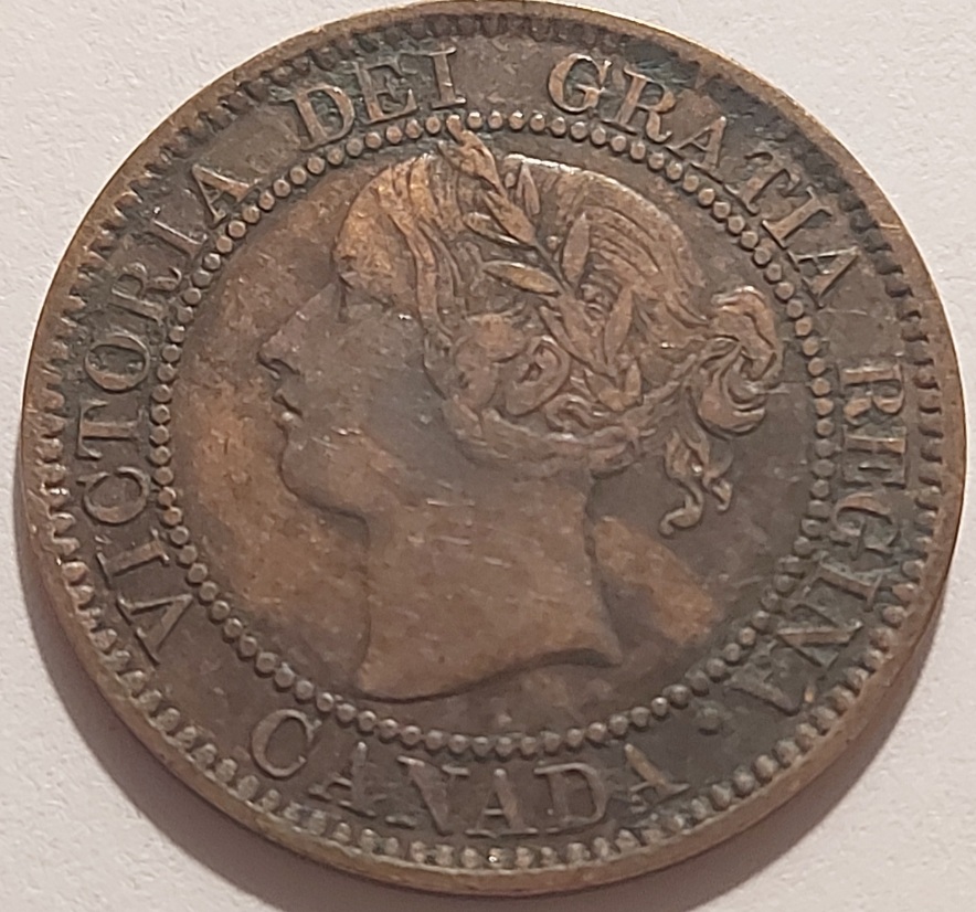 1859-Low-9-Any-Thing-Else-I-Should-Look-For-On-It?